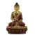 Budda AMITABA  - POZŁACANY1009*  JAKOŚĆ